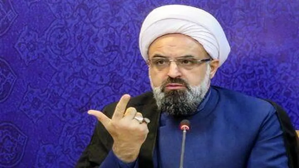 داستان برقع زدن زنان در دوره هخامنش چه بود؟