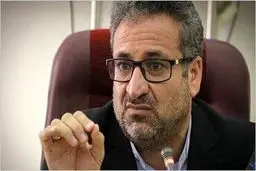 حکم « آزاده صمدی » عالی بود/ قضات باید برای سلبریتی‌ ها این مدل احکام را بدهند

