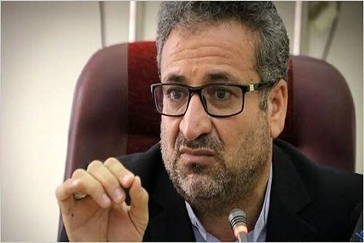 حکم « آزاده صمدی » عالی بود/ قضات باید برای سلبریتی‌ ها این مدل احکام را بدهند

