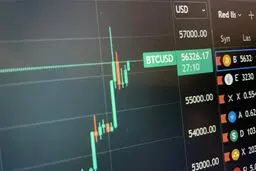 خرید کدام ارز دیجیتال این هفته سود دارد؟
