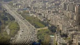 چگونه «شهرفروشی» تهران را بلعید؟