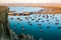 ​هندی‌ها ماندنی شدند؟

