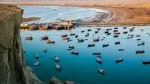 ​هندی‌ها ماندنی شدند؟

