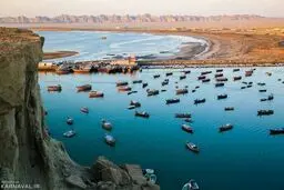 ​هندی‌ها ماندنی شدند؟

