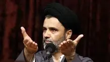 تکذیب توافق موقت یعنی مهر پایان بر برجام 2015 / برجام از دستور کار دولت بایدن خارج شده؟