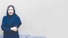 جلوتر از برنامه هفتم در بحث زیرساخت‌ها

