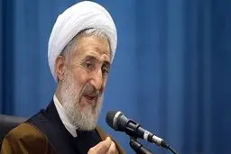 صدیقی: ستاد امر به معروف باید آن‌چنان برنامه‌ریزی کند که مانند رگ در همه خانواده‌ها نفوذ داشته باشد

