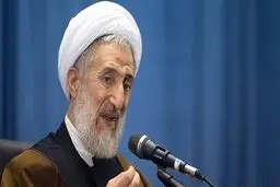 صدیقی: ستاد امر به معروف باید آن‌چنان برنامه‌ریزی کند که مانند رگ در همه خانواده‌ها نفوذ داشته باشد

