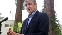آژانس اتمی برای ایران فقط مزاحمت دارد