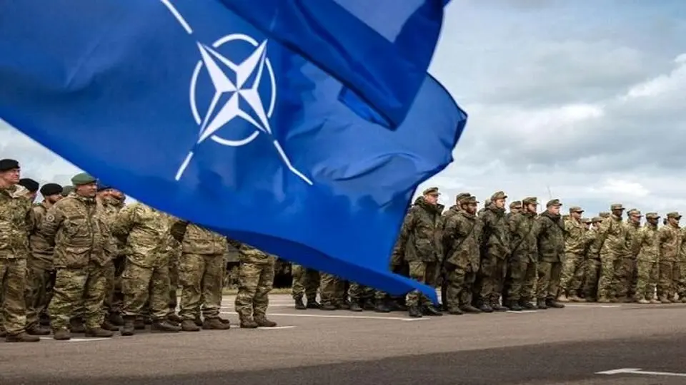 نمایندگان پارلمان اروپا در حال رقابت برای ارسال تسلیحات به اوکراین هستند/ این جنگ برنده ندارد