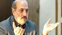استیضاح وزیر صمت حد نصاب دارد/ باید اعلام وصول شود 