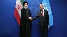 UN should truly be org. of nations rather org. of powers