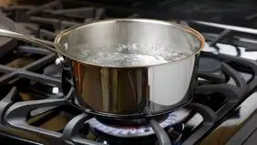 خنک شدن به سبک خاص ژاپنی! عجیب ولی مؤثر