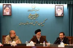 سازمان غذا و دارو موضوع تخصیص ارزی تولیدکنندگان شیرخشک را پیگیری می‌کند