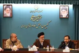 سازمان غذا و دارو موضوع تخصیص ارزی تولیدکنندگان شیرخشک را پیگیری می‌کند
