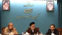 سازمان غذا و دارو موضوع تخصیص ارزی تولیدکنندگان شیرخشک را پیگیری می‌کند