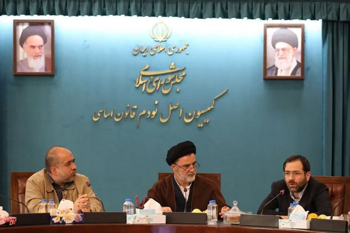 سازمان غذا و دارو موضوع تخصیص ارزی تولیدکنندگان شیرخشک را پیگیری می‌کند