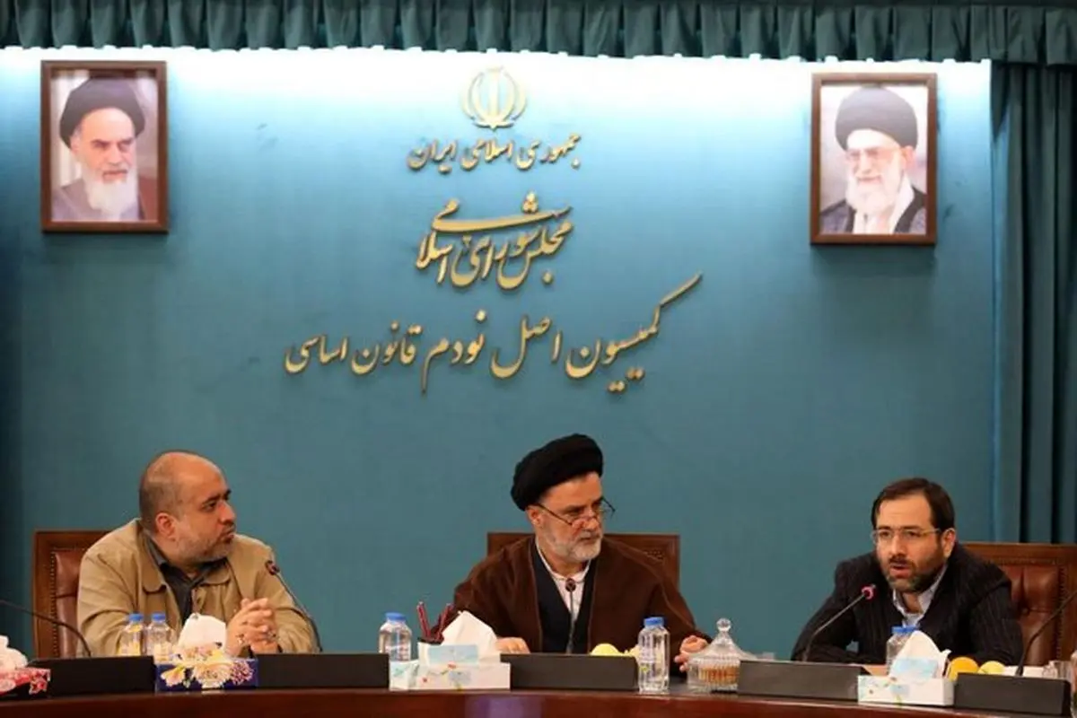 سازمان غذا و دارو موضوع تخصیص ارزی تولیدکنندگان شیرخشک را پیگیری می‌کند