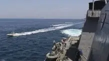 Iran reacts to CENTCOM commander remarks
