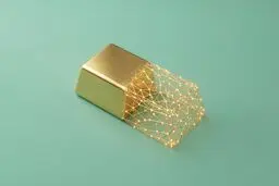 ​طلای دیجیتال چیست و چرا همه درباره‌اش حرف می‌زنند؟