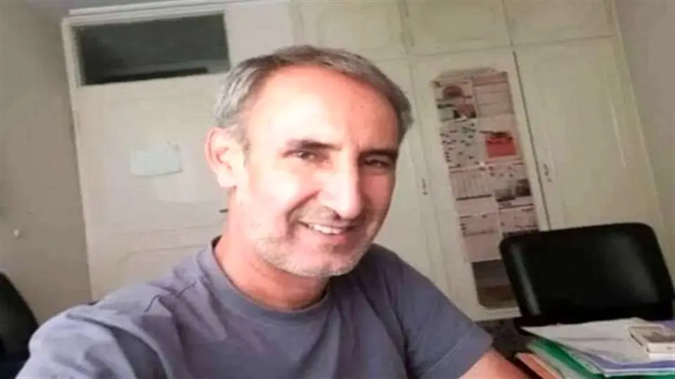 مصاحبه فرزند حمید نوری با بی‌بی‌سی فارسی: پدرم قهرمان است / ویدئو

