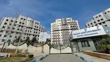 آغاز ثبت‌نام و انتخاب رشته بر اساس سوابق تحصیلی در دانشگاه آزاد