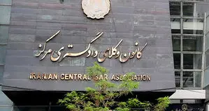نوآوری بی‌محافظ یا بستری برای تخلف؟

