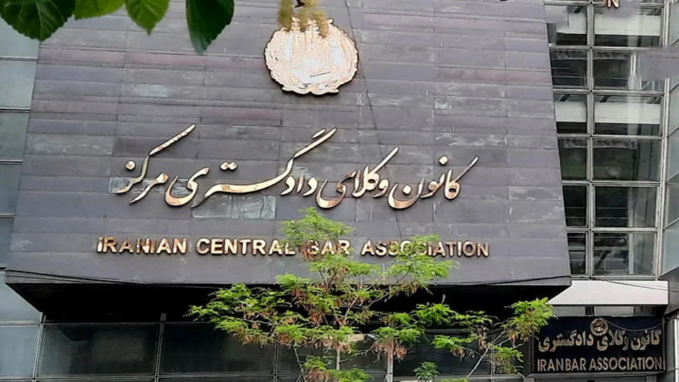 نوآوری بی‌محافظ یا بستری برای تخلف؟

