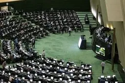یک فرعی در دادخواهی