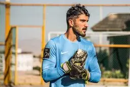 ستاره پرسپولیسی با باشگاه انگلیسی به توافق رسید