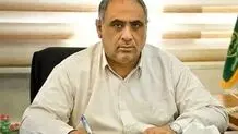 خرید ۱۰ میلیون و ۳۰۵ هزار تن گندم در کشور