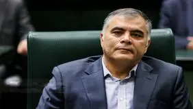 وزیر نفت وارد مسکو شد 