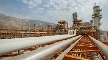 Iran reacts to Kuwait stances on Arash joint gas field