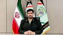پیامک‌های لینک آلوده؛ همچنان قربانی می‌گیرد

