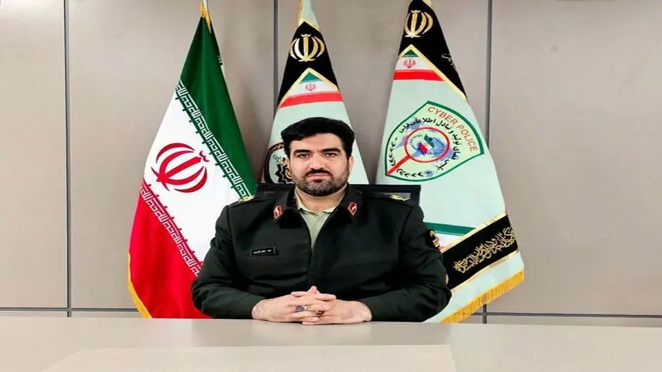 پیامکهای لینک آلوده؛ همچنان قربانی میگیرد