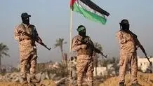 ‌شکاف بر سر طرح ترامپ

