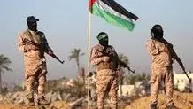 جزییات مهم از پاسخ حماس به طرح ترامپ
