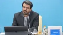 ۵۰۰ مگاوات به ظرفیت نیروگاه‌های خورشیدی همدان اضافه می‌شود
