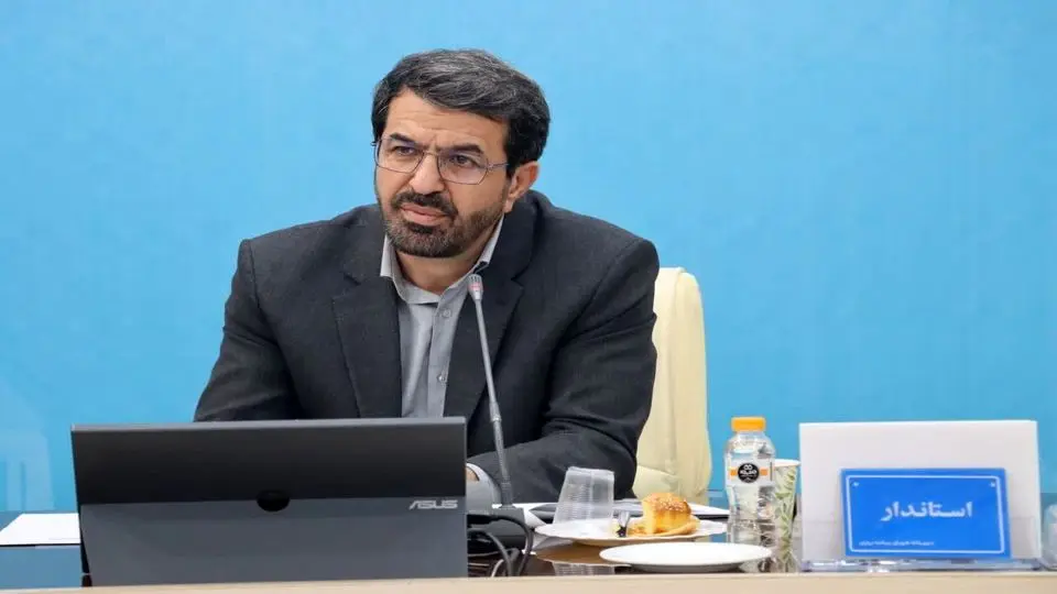 ۵۰۰ مگاوات به ظرفیت نیروگاههای خورشیدی همدان اضافه میشود