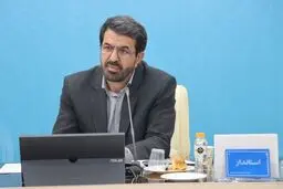 ۵۰۰ مگاوات به ظرفیت نیروگاه‌های خورشیدی همدان اضافه می‌شود