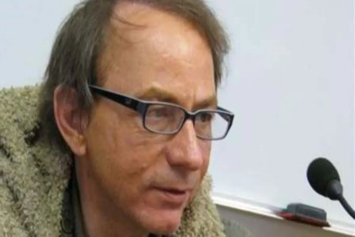 جمع‌بندی دنیا


