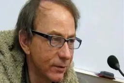 جمع‌بندی دنیا

