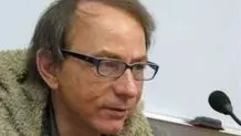 جمع‌بندی دنیا

