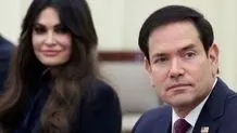 ترامپ و روبیو برکناری سفیر آمریکا در یونان را بررسی می‌کنند