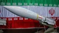 بایدن: اگر ایران موشک‌های بالستیک به روسیه ارائه دهد، اقدام خواهیم کرد
