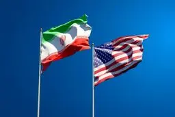 ترور در کلام، تخریب در واقعیت

