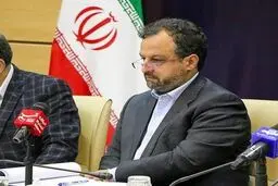 آیا وزیر اقتصاد دولت سیزدهم کار با ماشین حساب را بلد نبود ؟