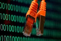 ۱۸ میلیون نفر در ایران هنوز به اینترنت دسترسی ندارند
