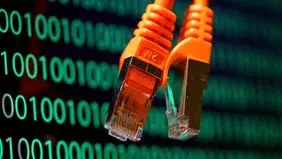 ۱۸ میلیون نفر در ایران هنوز به اینترنت دسترسی ندارند
