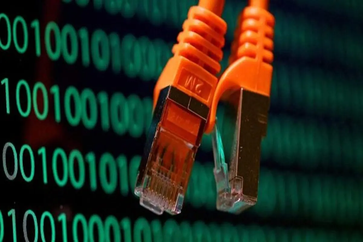 ۱۸ میلیون نفر در ایران هنوز به اینترنت دسترسی ندارند
